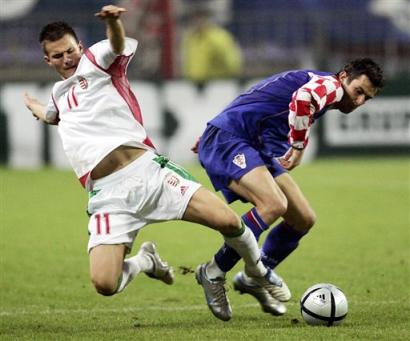 ������� - ��������