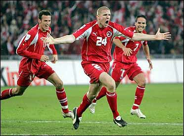 �������� ��������� ������� ���