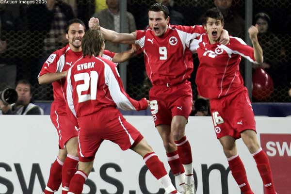 ���� ��������� ������� ���