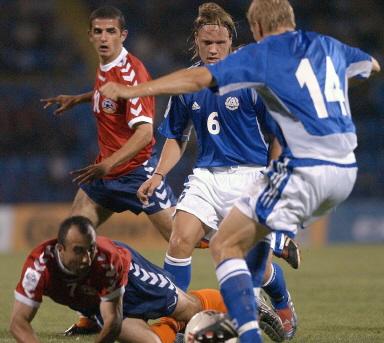 ������� - ���������