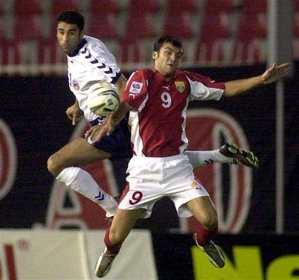 ������ � ������