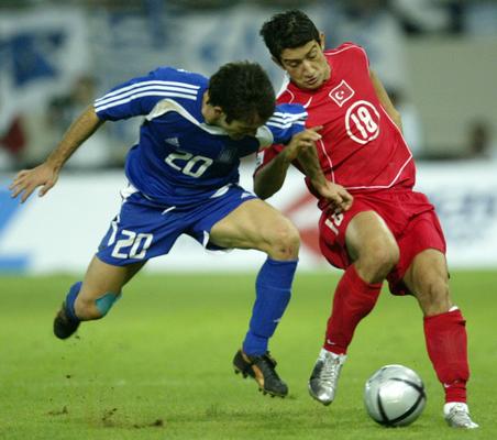 ������ - ������