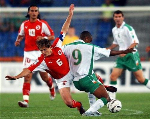 ��������� - ��������