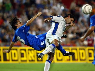 ������� - ����