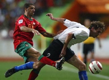 ����� � �����