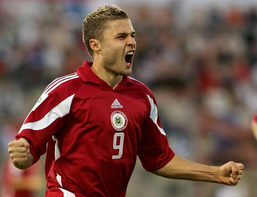 ������������