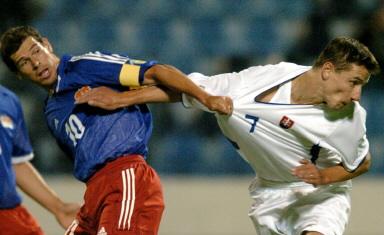 �������� - �����������