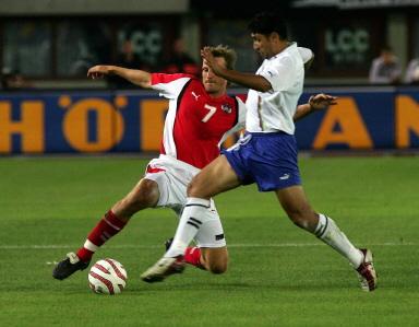 ������� - �����������