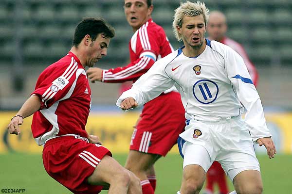 ������� �����