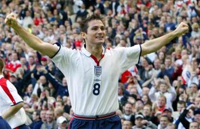 ����� �������