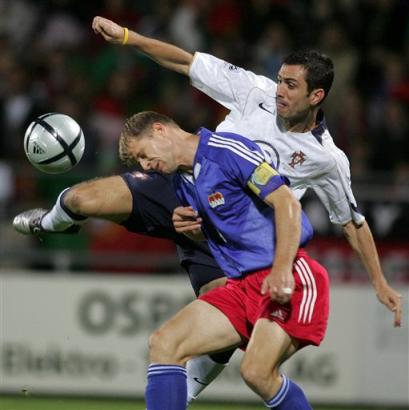 ������� � ������