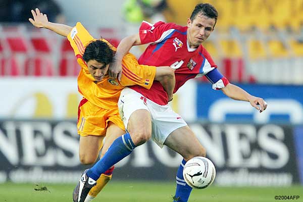 ������� � ������