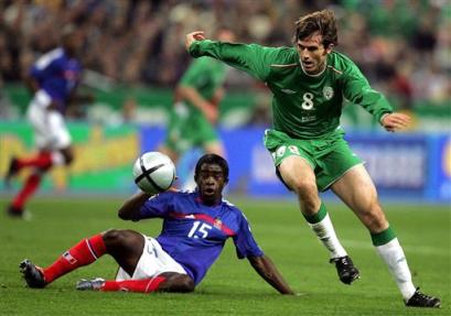 ������� - ��������