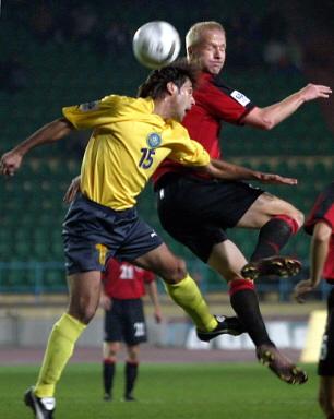 ��������� � ����