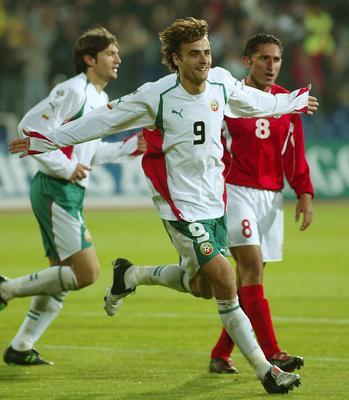 ������� ��������