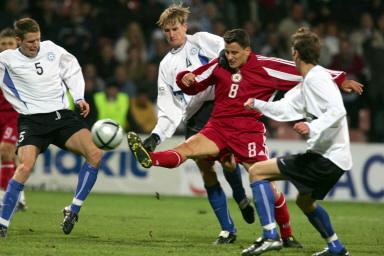 ������ - �������