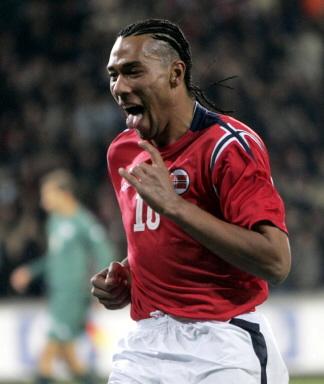 ���� ����