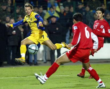 ������� - ������