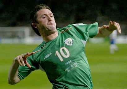 ����� ���