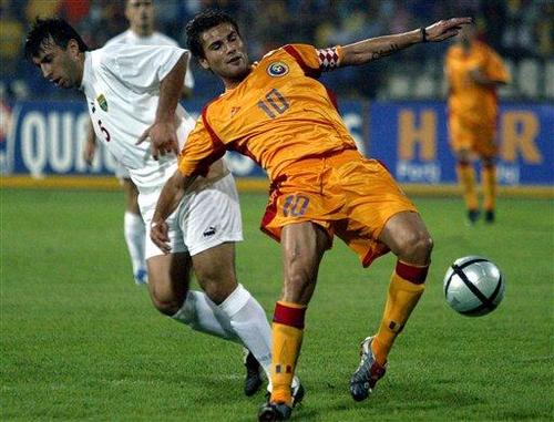 ������ ���� � ���� ��������