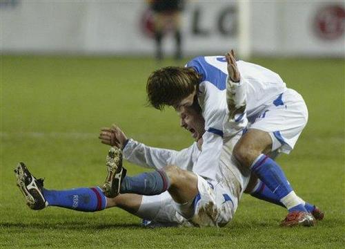 ������� ����������� ������