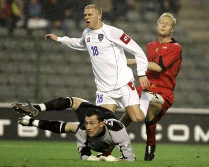 ����� �������� ������ ���