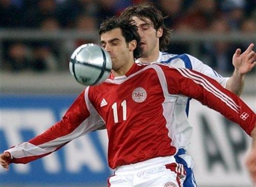 ������ - �����