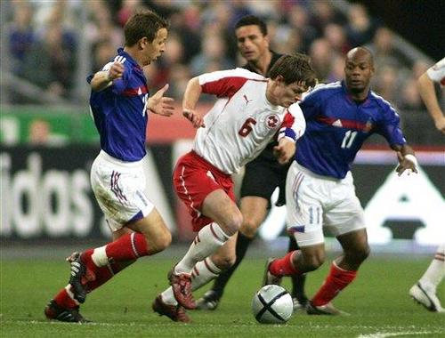 ������� - ���������