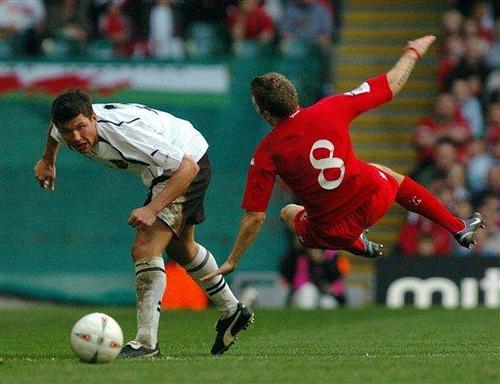 ����� - �������