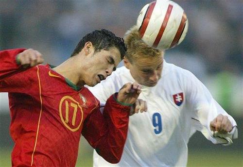 ��������� ������� � �������