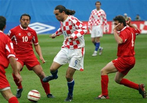 ���� ����