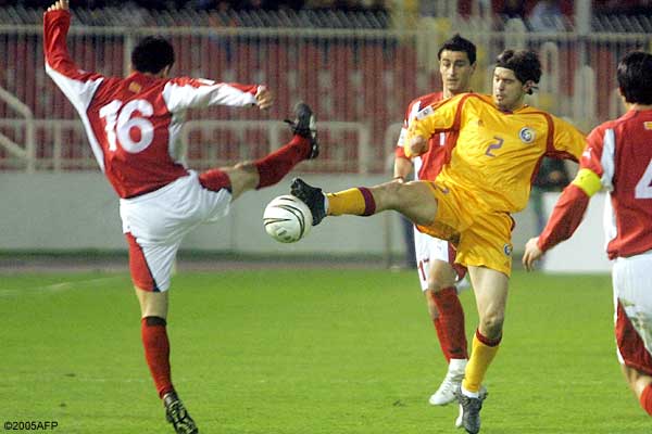 ��������� - �������