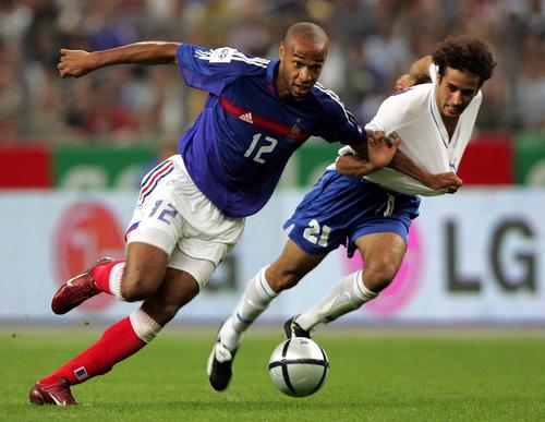 ������ ����