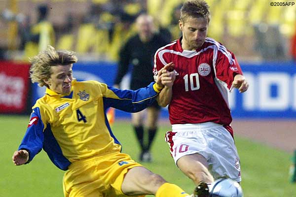 ������� - �����