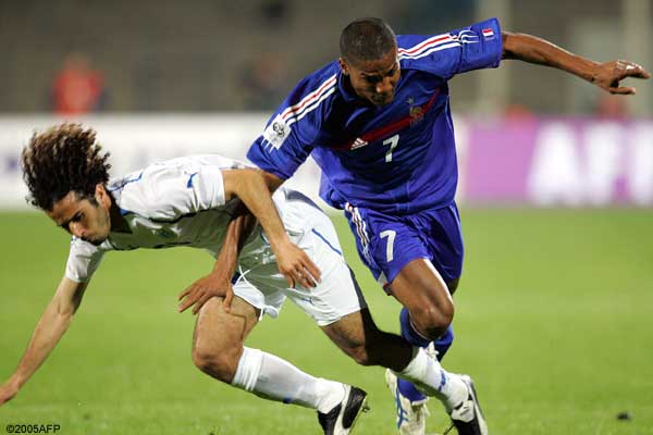 ������� - �������