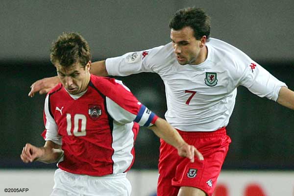 ������� - �����