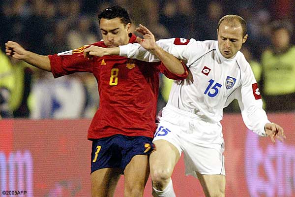 ���� � �����