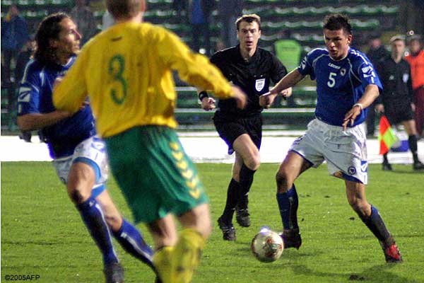 ������ - �����