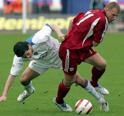 ������� � �����������