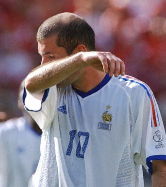 ������� �����