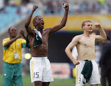 ����� ������ ��������� ������