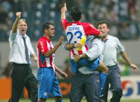 �������� ��������� �������� ���