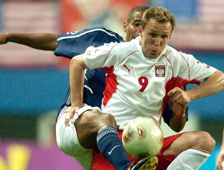 ����� ����������