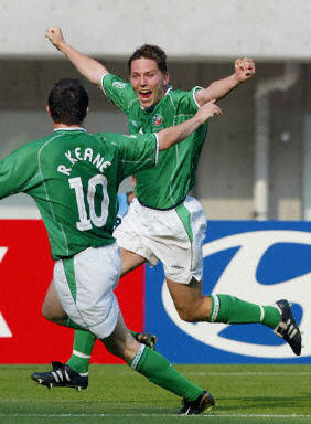 �������� �������� ����