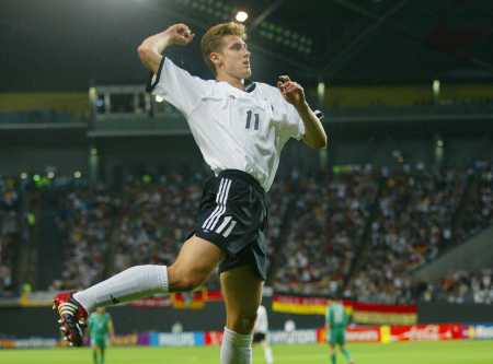 �������� �����