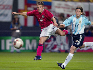 ����� ���� � ����� ��������