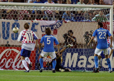 ������ - ��������