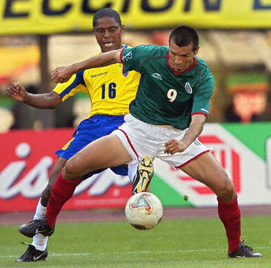 �������� � ����