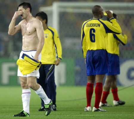 ������� - �������� - ����� �����