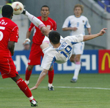 ������ ������� ���� ����� ����